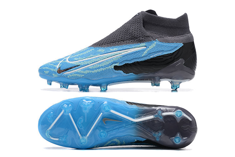 Crampons  Phantom GX Elite FG - L'Univers du Maillot
