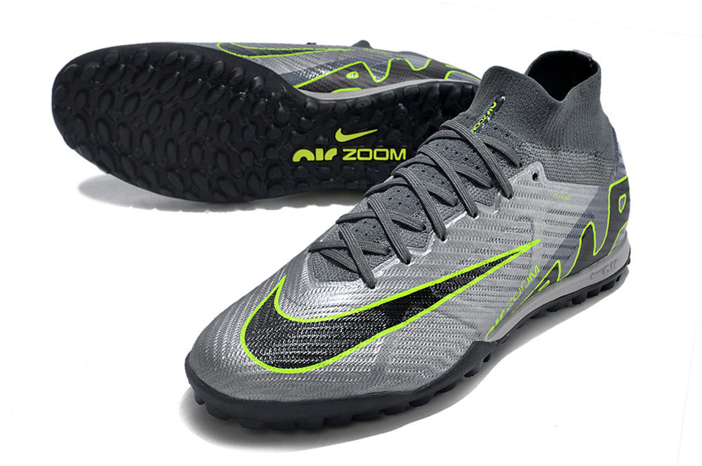 Crampons  Mercurial Superfly IX Elite - L'Univers du Maillot
