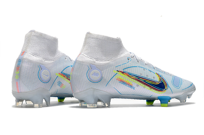 Crampons  Mercurial Superfly IX Elite - L'Univers du Maillot