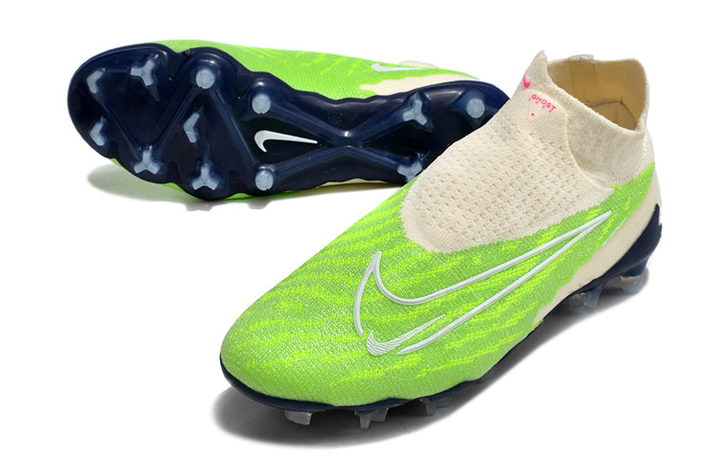 Crampons Phantom GX Elite FG - L'Univers du Maillot