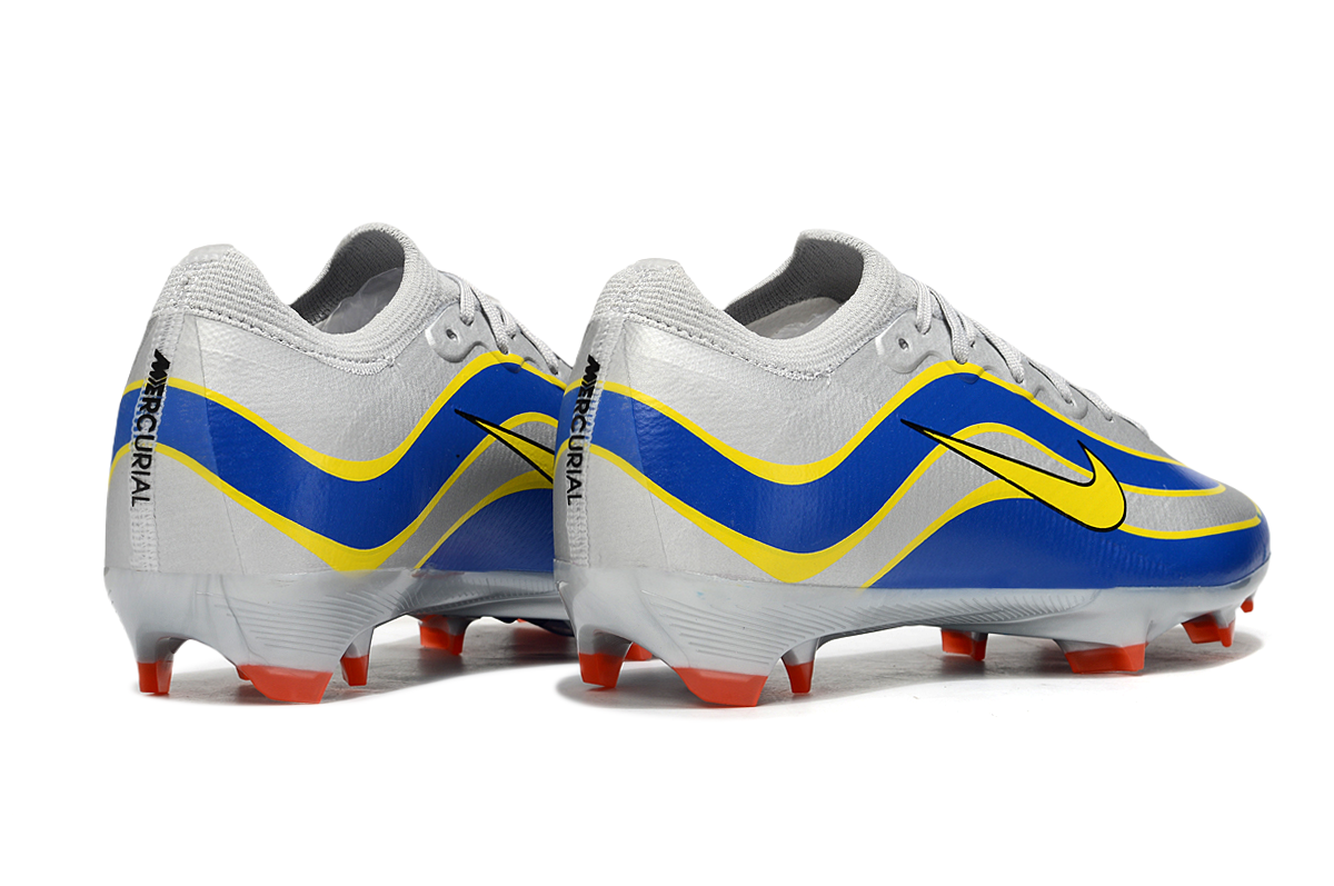 Crampons  Mercurial Superfly IX Elite - L'Univers du Maillot