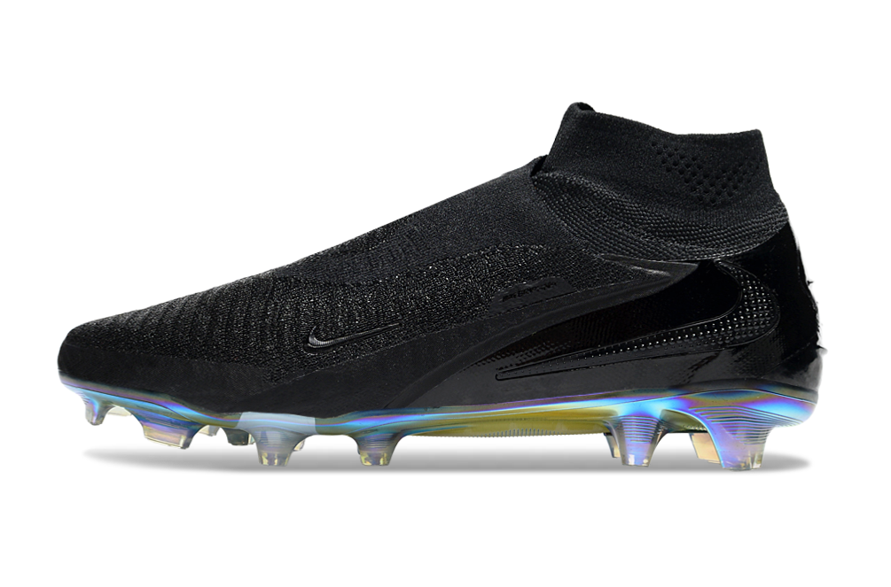 Crampons Phantom GX III Elite FG - L'Univers du Maillot