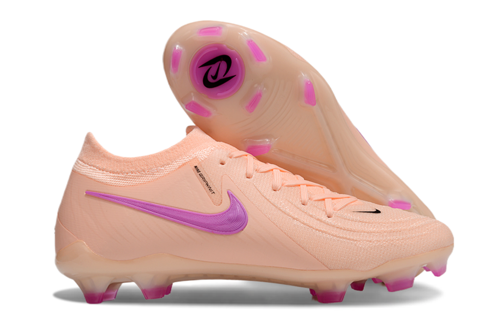 Crampons Phantom Luna élite - L'Univers du Maillot
