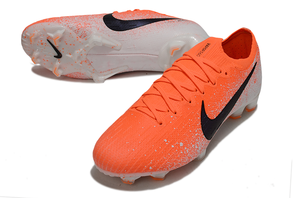 Crampons Mercurial Vapor XII Elite - L'Univers du Maillot