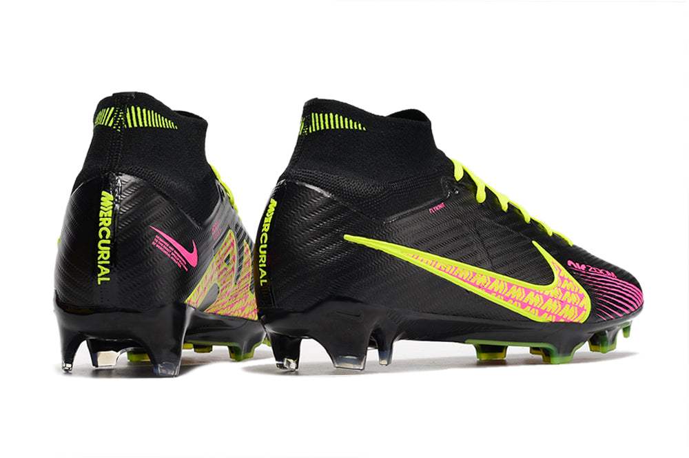 Crampons  Mercurial Superfly IX Elite - L'Univers du Maillot