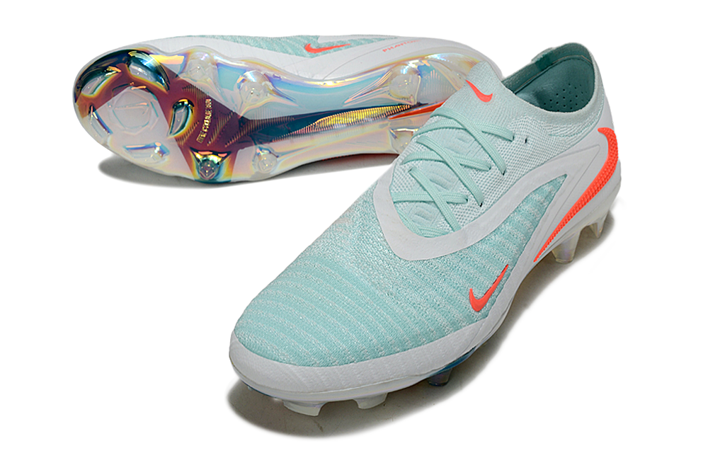 Crampons Phantom GX III Elite - L'Univers du Maillot