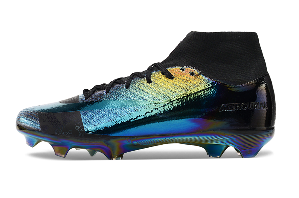 Crampons  Mercurial Superfly IIX Elite - L'Univers du Maillot