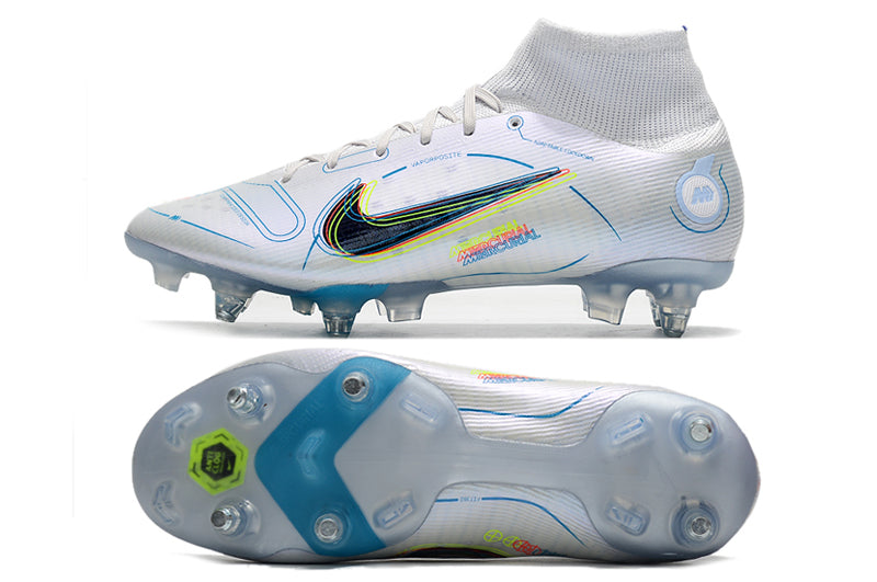 Crampons  Mercurial Superfly IX Elite - L'Univers du Maillot
