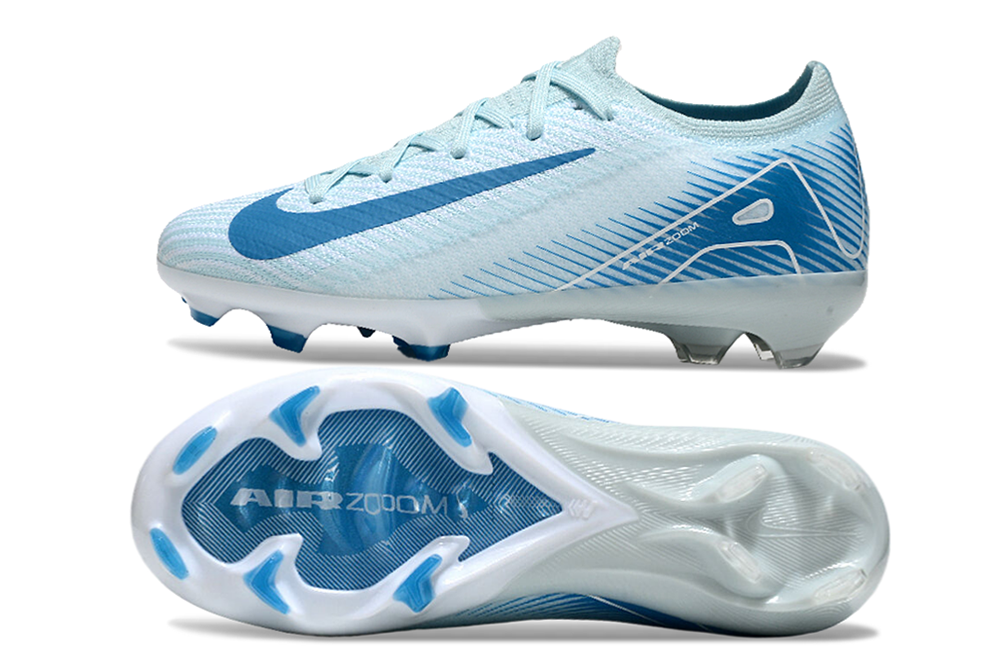 Crampons  kids - L'Univers du Maillot