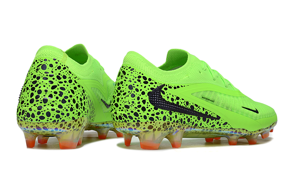 Crampons Phantom GX III Elite FG - L'Univers du Maillot