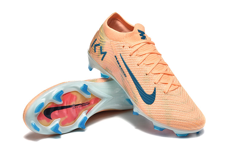 Crampons Mercurial Superfly 16 Elite XXV FG - L'Univers du Maillot