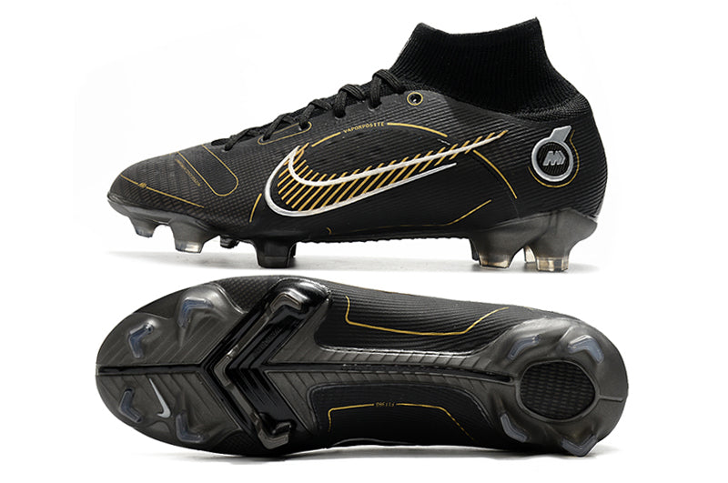 Crampons  Mercurial Superfly IX Elite - L'Univers du Maillot