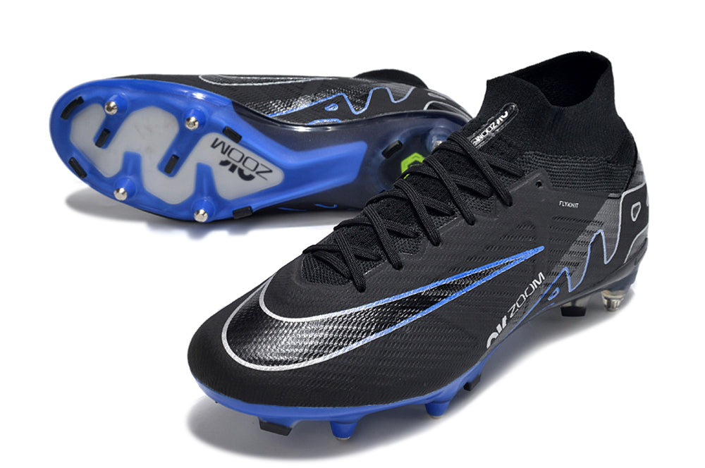 Crampons  Mercurial Superfly IX Elite - L'Univers du Maillot