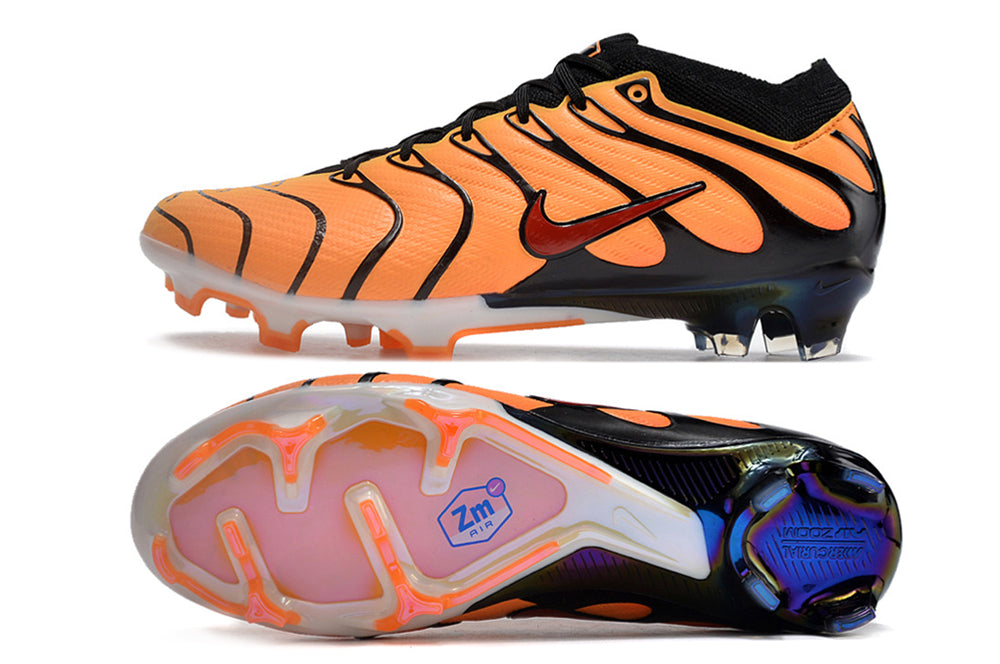 Crampons  Mercurial Vapor 15 Elite XXV FG TN - L'Univers du Maillot