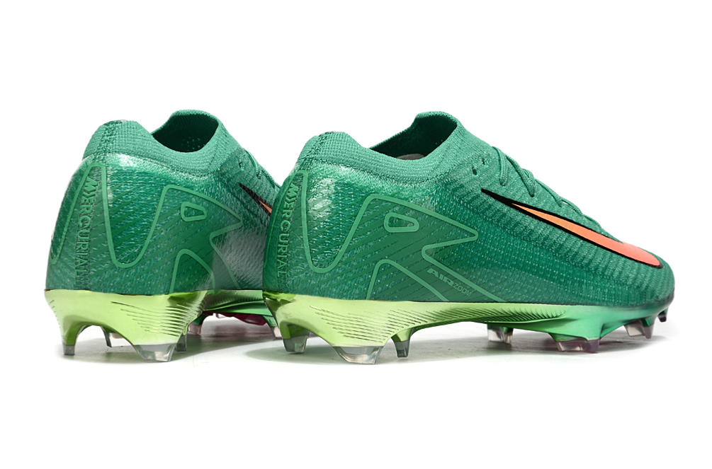 Crampons  Mercurial Vapor XV Elite - L'Univers du Maillot