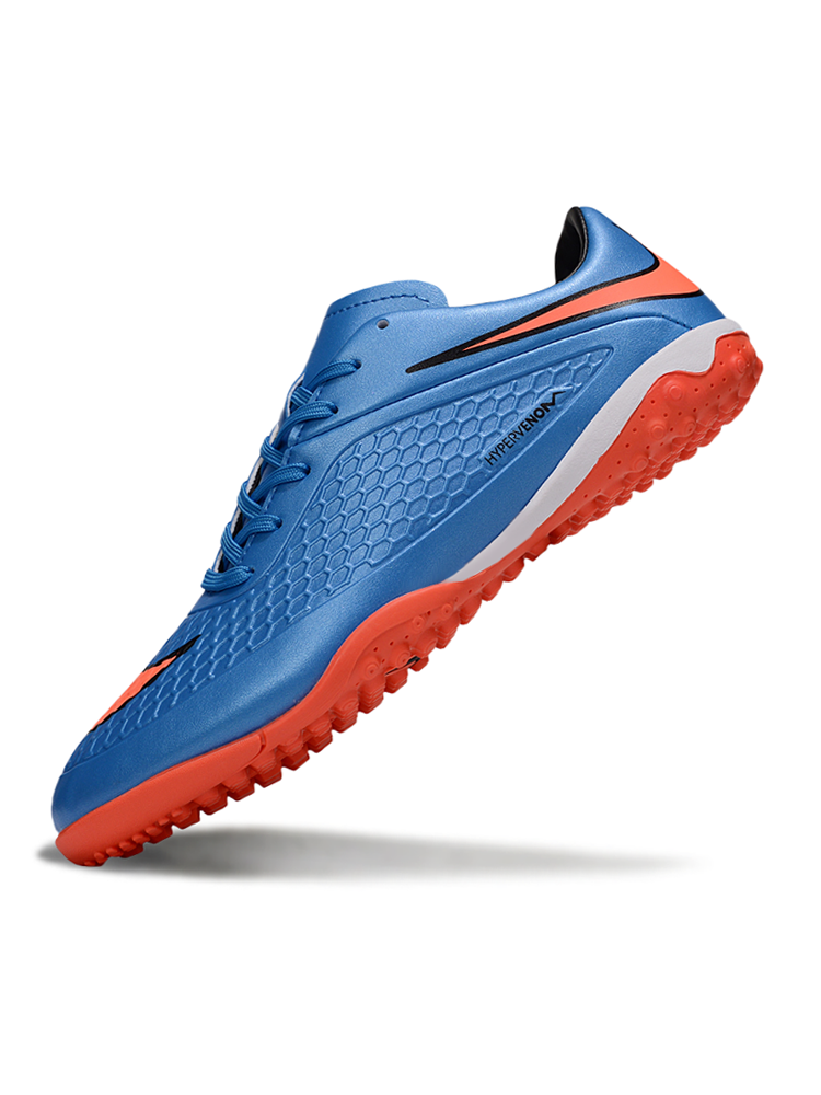 Crampons Hypervenom Phantom Elite TF - L'Univers du Maillot
