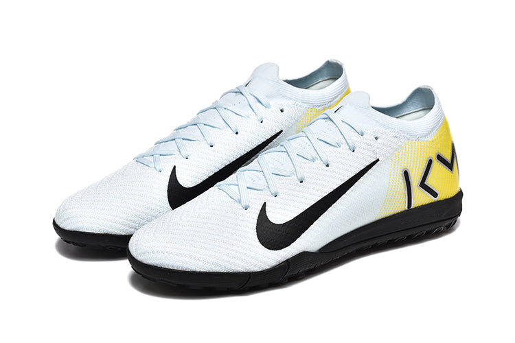 Crampons  Mercurial Vapor XVI Elite TF - L'Univers du Maillot