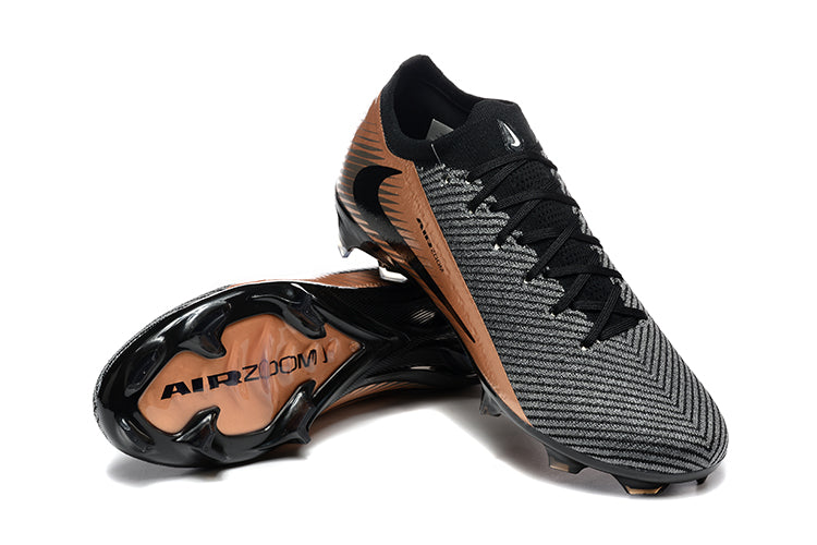 Crampons  Mercurial Vapor 16 Elite XXV - L'Univers du Maillot