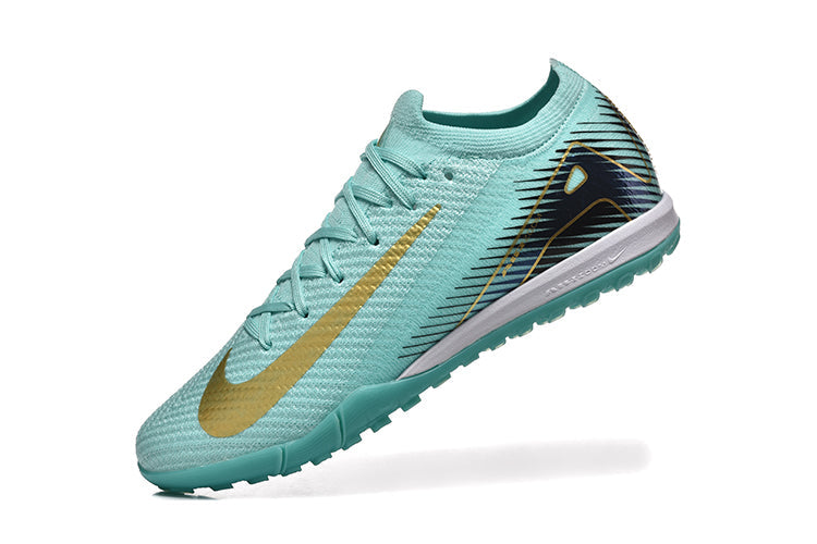 Crampons Mercurial Vapor XVI Elite TF - L'Univers du Maillot