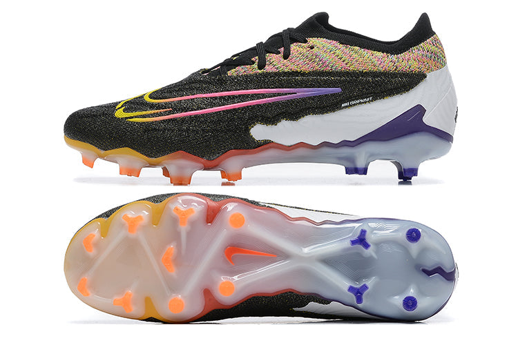 Crampons  Phantom GX Elite FG - L'Univers du Maillot