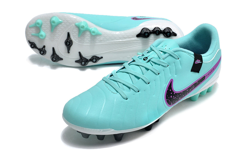 Crampons  Legend X Academy - L'Univers du Maillot