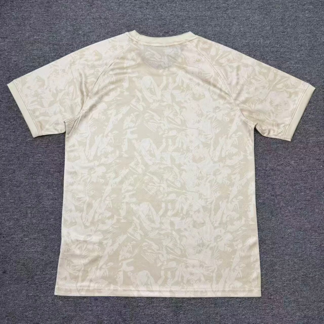 Maillot 25/26  PSG Spécial II
