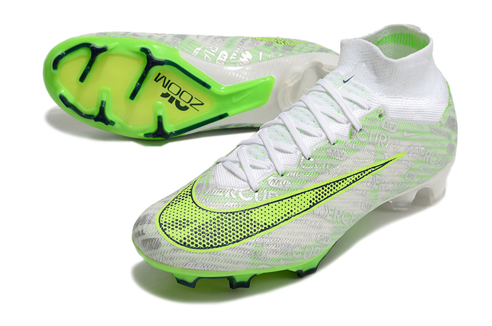 Crampons  Mercurial Superfly IX Elite - L'Univers du Maillot