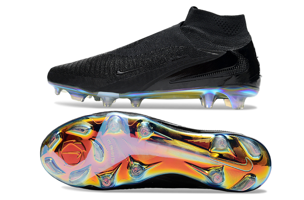 Crampons Phantom GX III Elite FG - L'Univers du Maillot