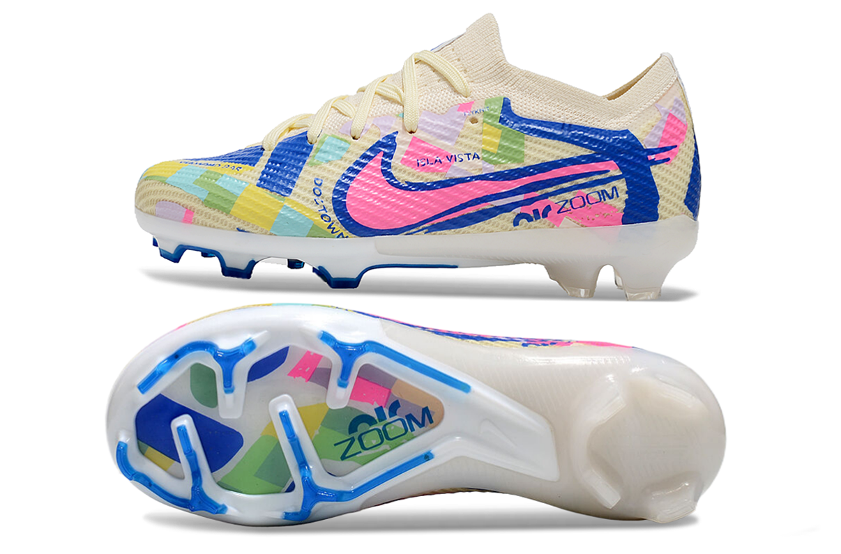 Crampons  kids - L'Univers du Maillot