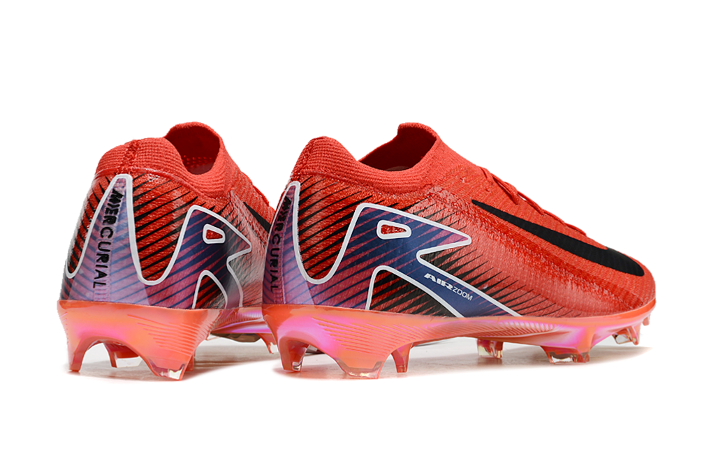 Crampons  Mercurial Vapor 16 Elite XXV - L'Univers du Maillot