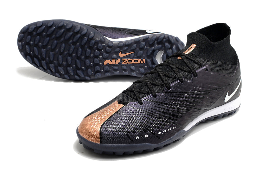 Crampons  Mercurial Superfly IX Elite - L'Univers du Maillot