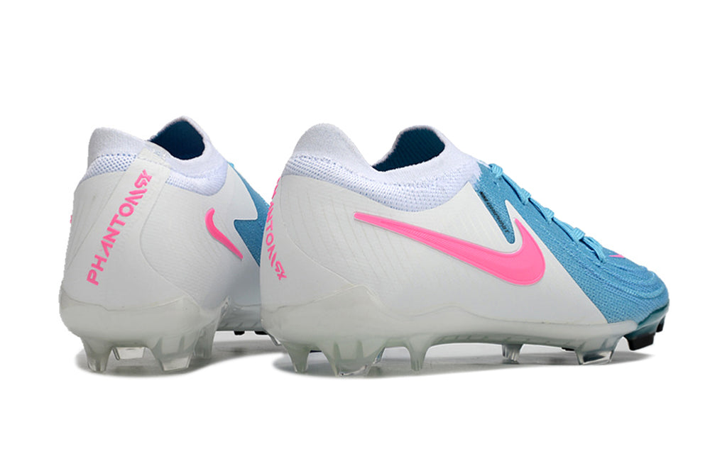 Crampons Phantom Luna élite - L'Univers du Maillot