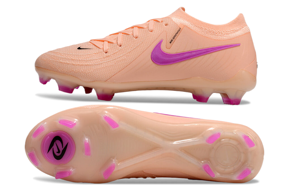 Crampons Phantom Luna élite - L'Univers du Maillot