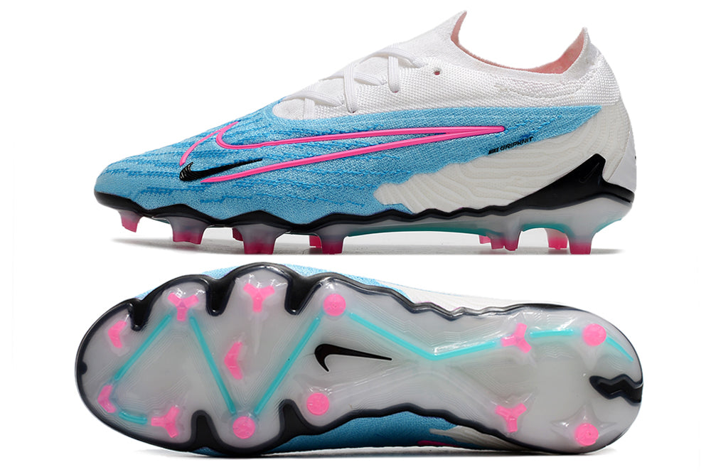 Crampons Phantom GX Elite - L'Univers du Maillot