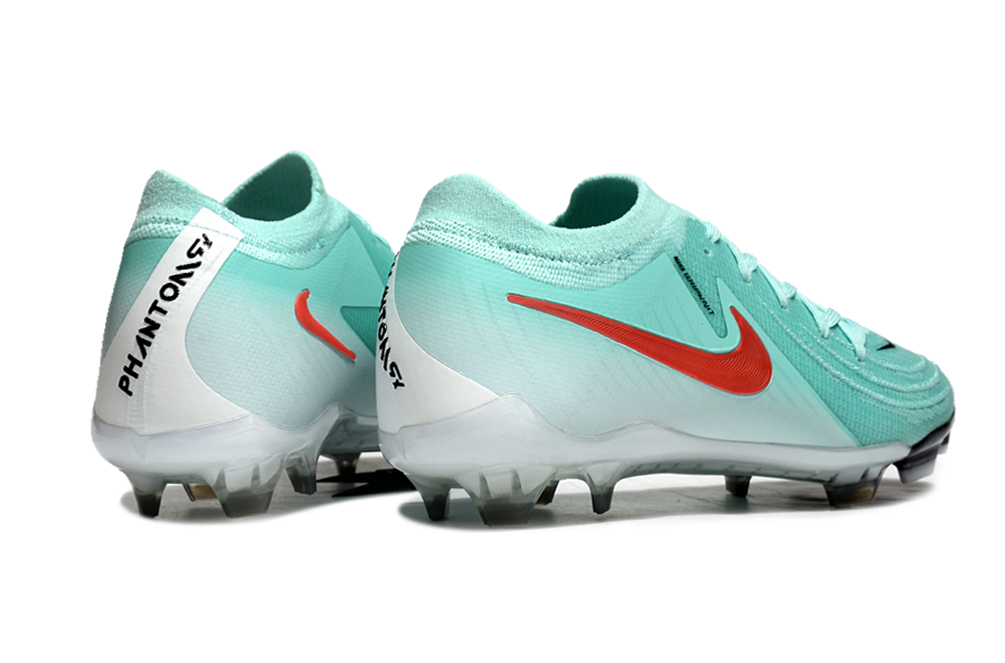 Crampons Phantom Luna élite - L'Univers du Maillot