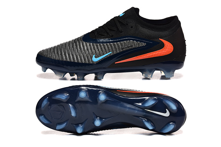 Crampons Phantom GX III Elite - L'Univers du Maillot