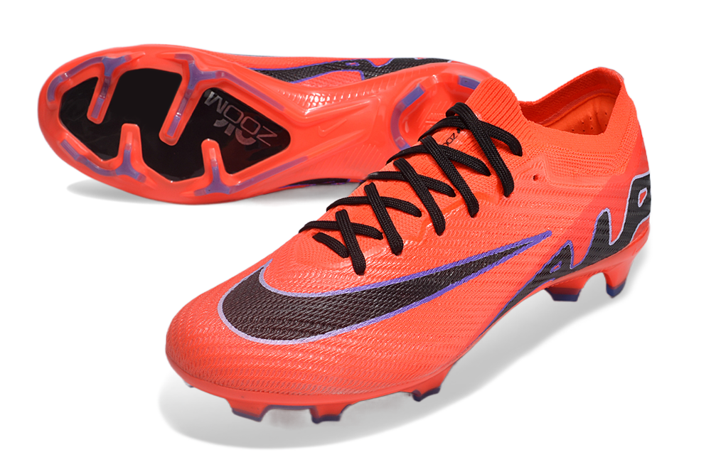 Crampons  Mercurial Superfly IX Elite - L'Univers du Maillot