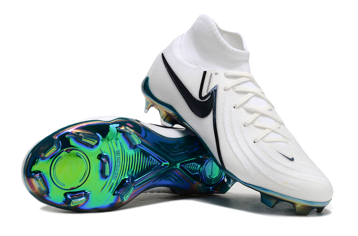 Crampons PHANTOM LUNA ELITE FG - L'Univers du Maillot