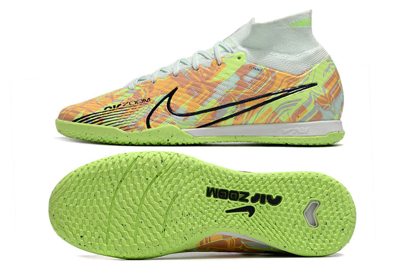 Crampons  Mercurial Superfly IX Elite - L'Univers du Maillot