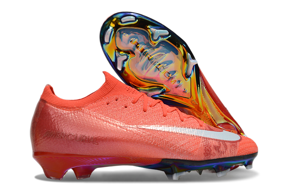 Crampons  Mercurial Vapor 16 Elite XXV - L'Univers du Maillot