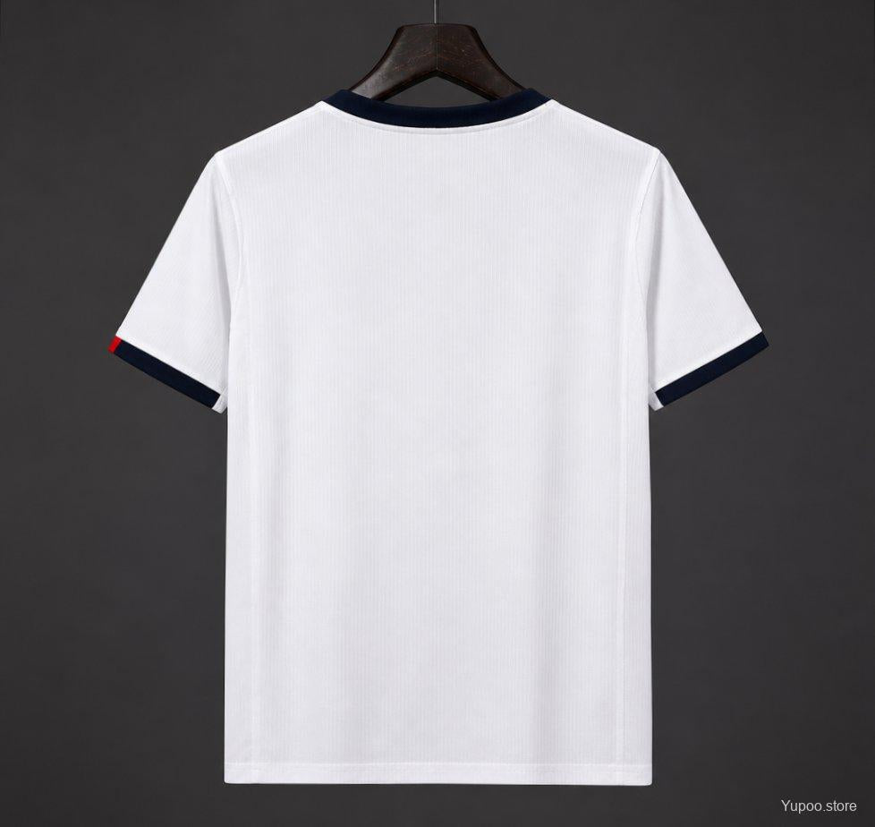 Maillot 26/27 PSG Extérieur Champions (⭐⭐)