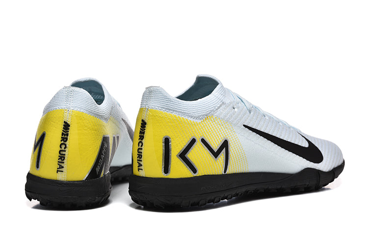 Crampons  Mercurial Vapor XVI Elite TF - L'Univers du Maillot