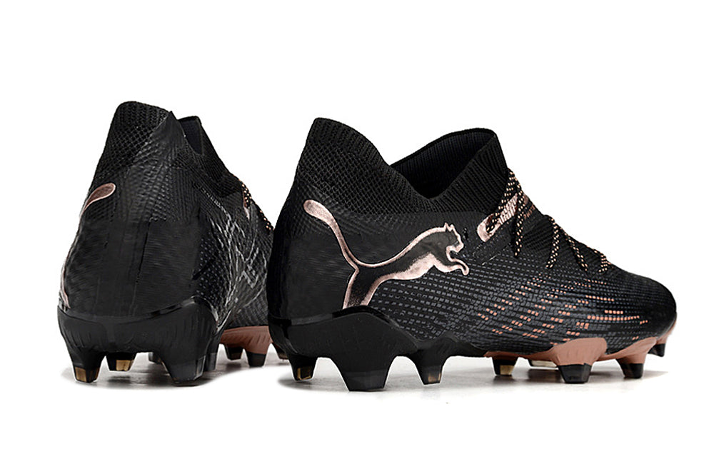 Crampons FUTURE 7 ULTIMATE - L'Univers du Maillot