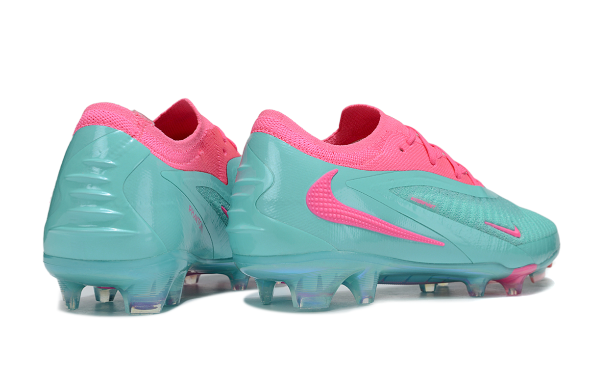 Crampons Phantom GX III Elite FG - L'Univers du Maillot