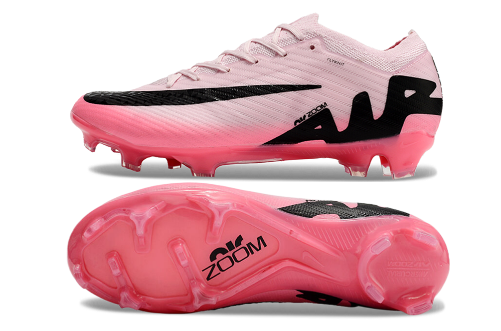 Crampons  Mercurial Vapor 15 Elite XXV - L'Univers du Maillot