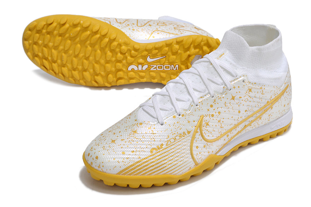 Crampons  Mercurial Superfly IX Elite - L'Univers du Maillot