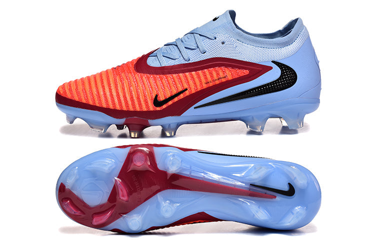 Crampons Phantom GX III Elite - L'Univers du Maillot