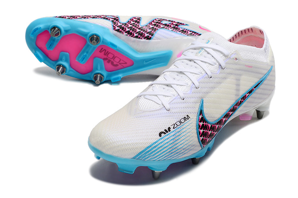 Crampons  Mercurial Vapor XV Elite - L'Univers du Maillot