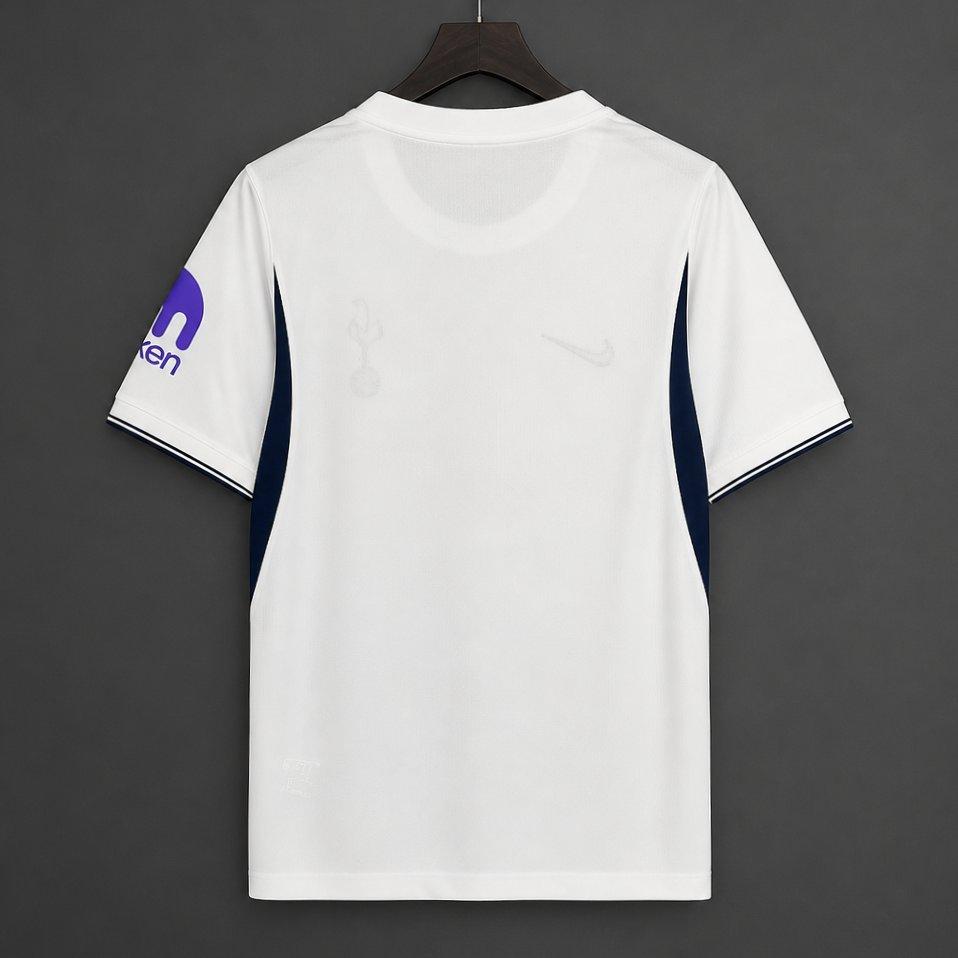 Maillot 26/27 Tottenham Domicile