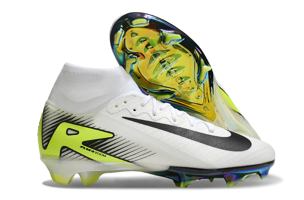 Crampons  Mercurial Vapor XV Elite - L'Univers du Maillot